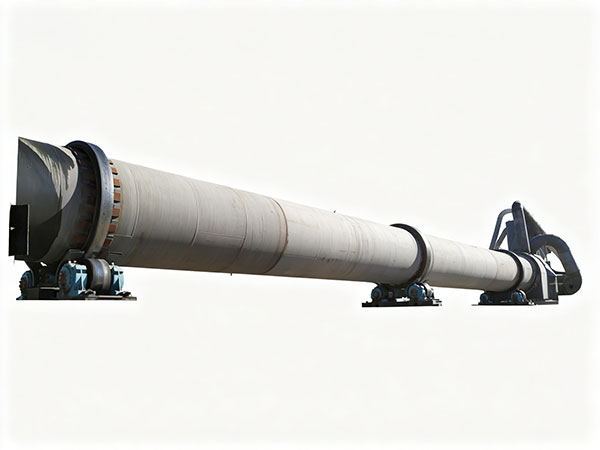 How to Choose a High-Efficiency Rotary K