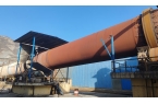 Rotary Kiln: The Core Driving Force of H